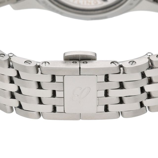 Breitling Navitimer B01 Chronograph 43 AB0138 Image 4